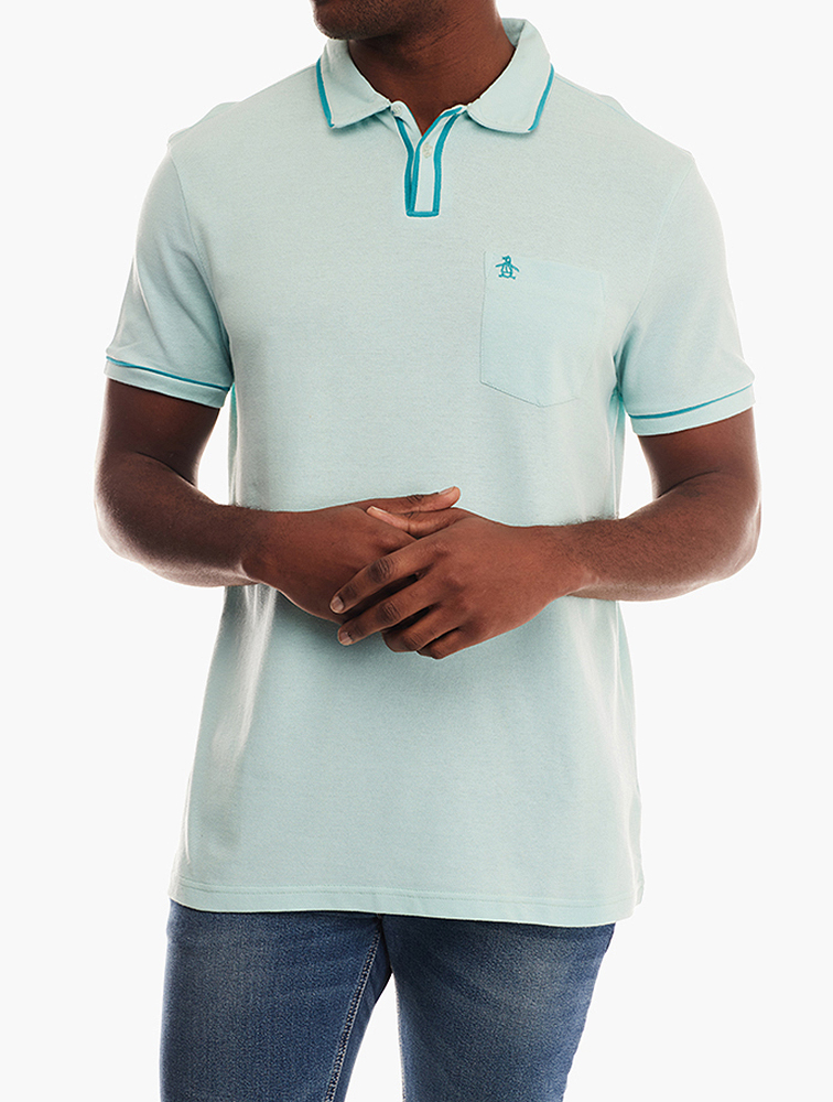 ORI_OPKSB183A_MINT|1.jpg